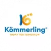 Kömmerling