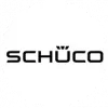 Schüco