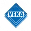 Veka