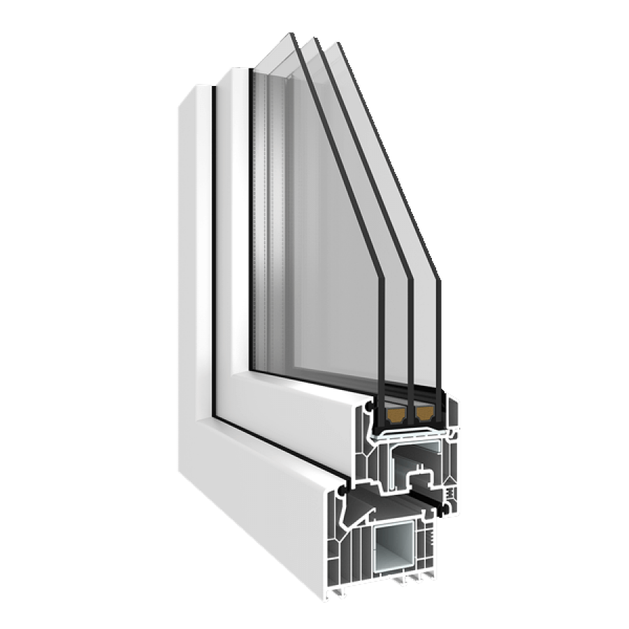 Softline 82
