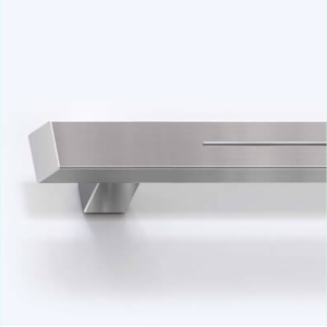 Horizontal