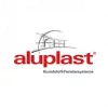 Producer Logo