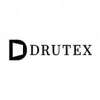 Producer Logo