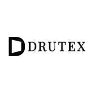Drutex