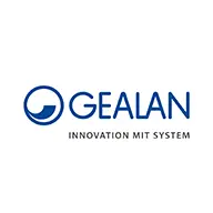Gealan