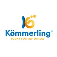 Kommerling