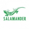 Producer Logo
