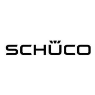 Schuco