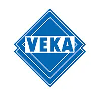 Veka